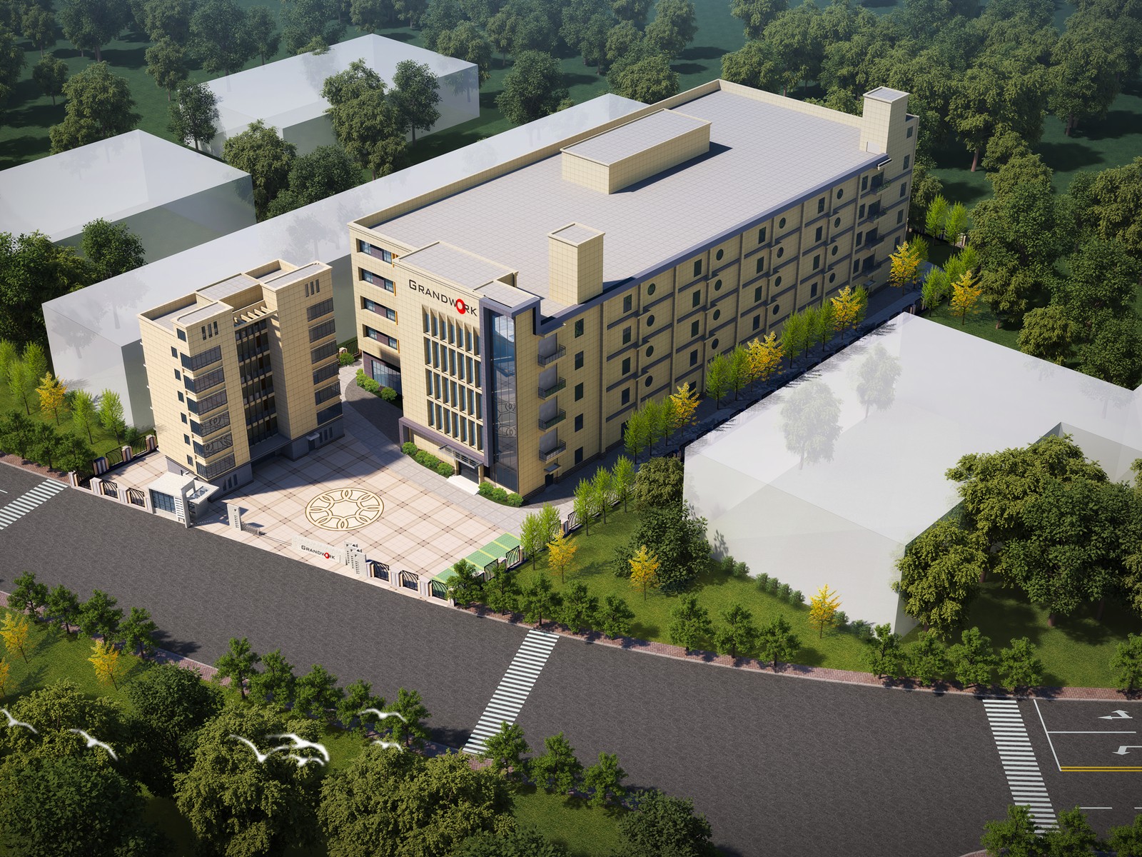 ANBO.COM安博 ANBO.COM安博