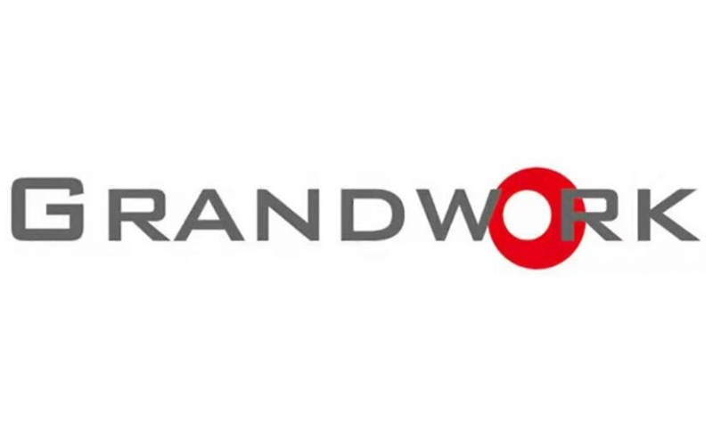 【ANBO.COM安博】千亿国家基金撬动集成电路产业